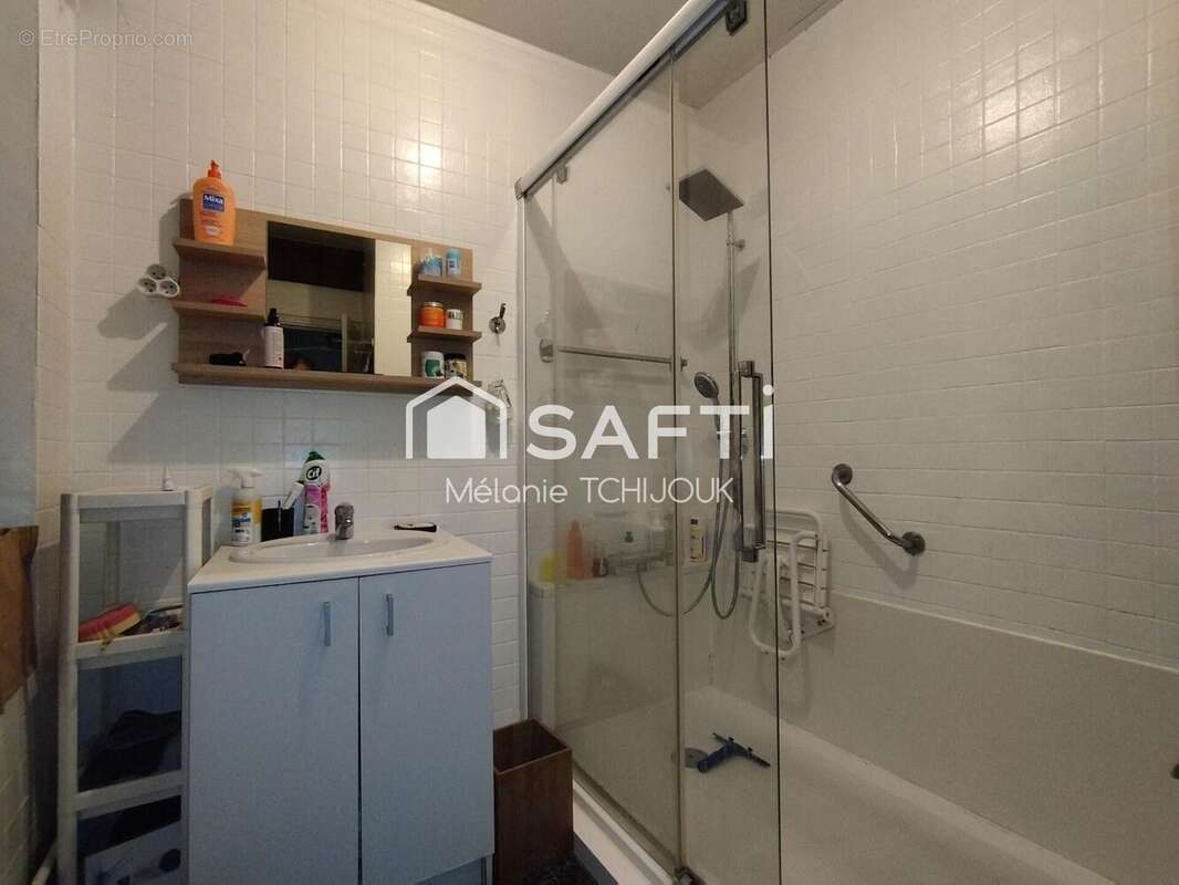 Photo 6 - Maison à MONTCORBON