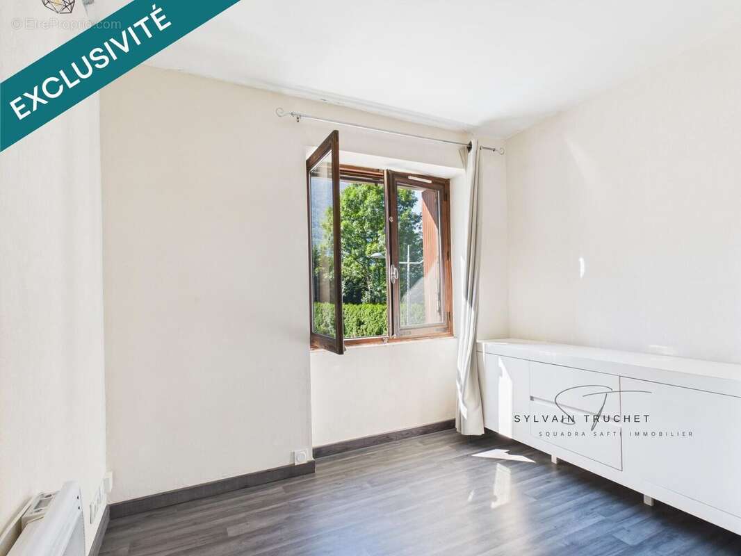 Photo 5 - Maison à EPIERRE