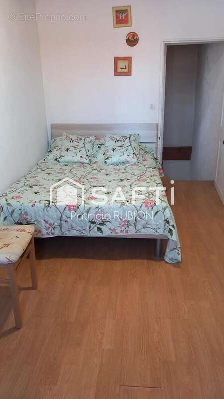 Photo 6 - Maison à SAINT-GEORGES-D'OLERON