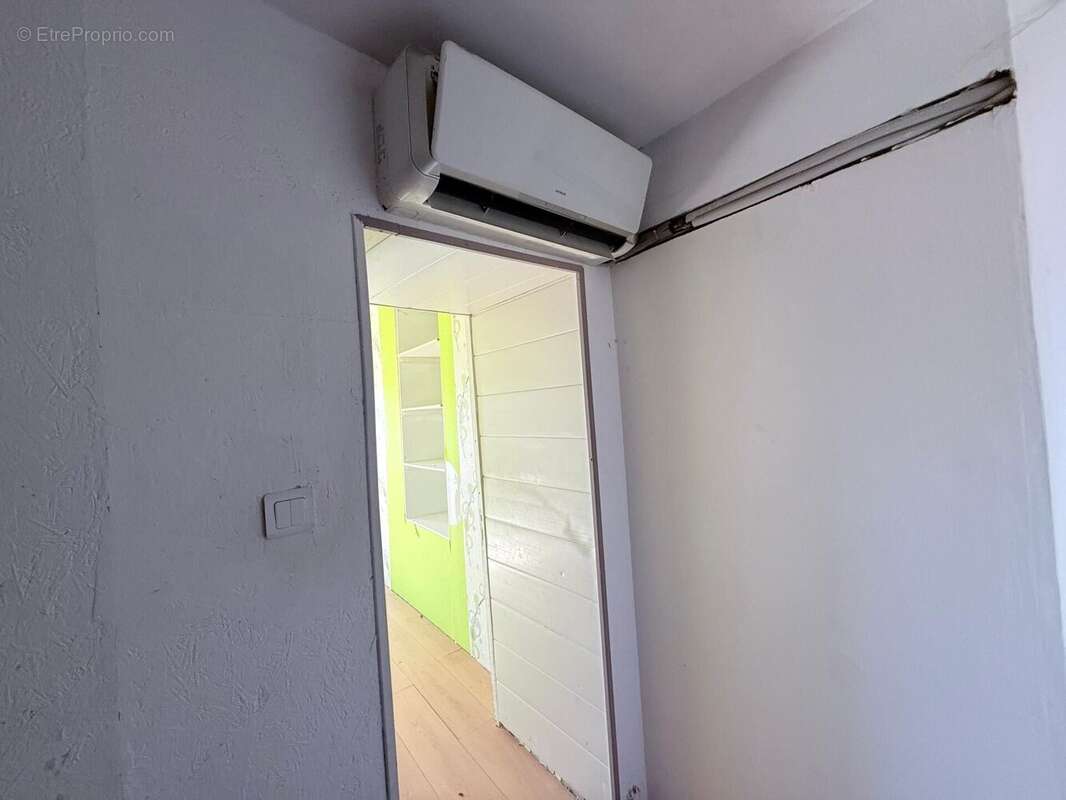 Photo 9 - Maison à AIXE-SUR-VIENNE