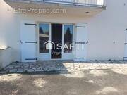 Photo 1 - Appartement à ROYAN