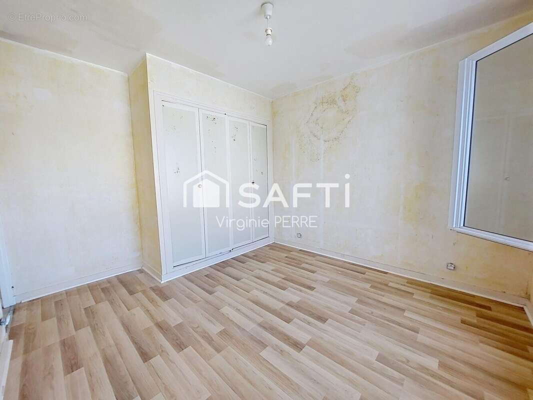 Photo 4 - Appartement à ROYAN