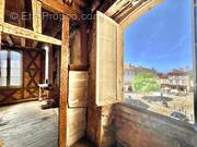 Photo 1 - Appartement à EAUZE