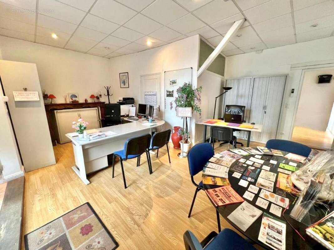 Photo 3 - Appartement à EAUZE