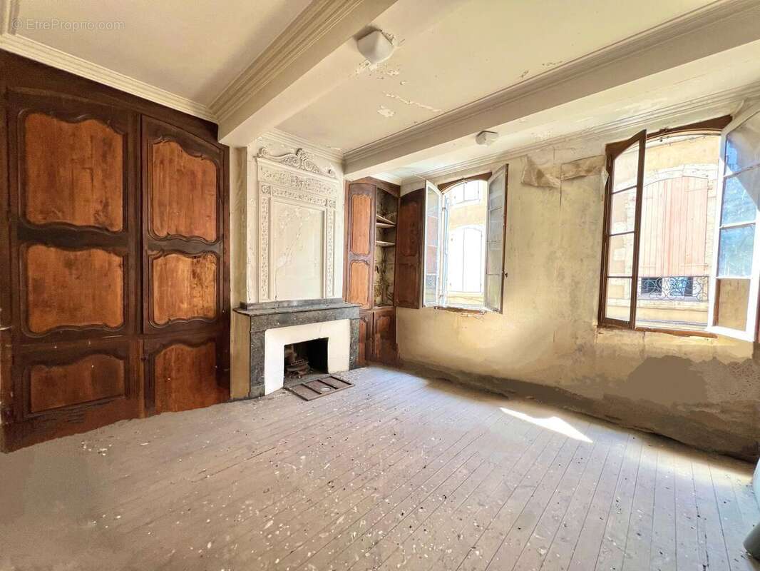 Photo 4 - Appartement à EAUZE