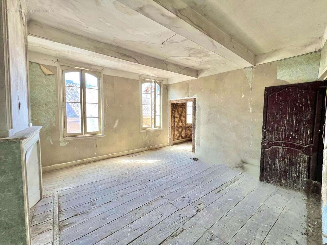 Photo 5 - Appartement à EAUZE