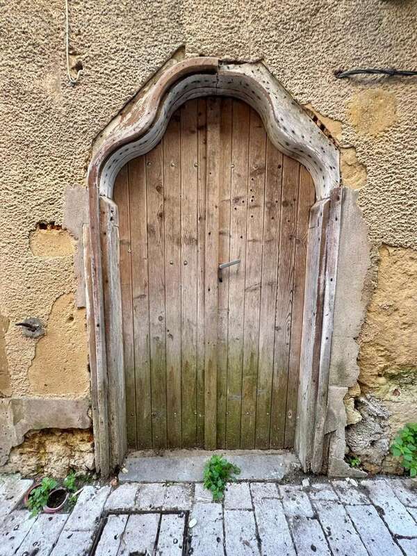 Photo 9 - Appartement à EAUZE