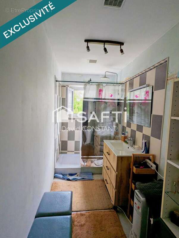 Photo 5 - Maison à VILLIERS-EN-BOIS