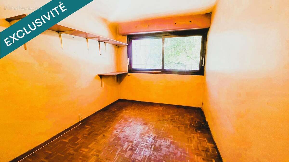 Photo 7 - Appartement à MARSEILLE-5E