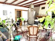 Photo 1 - Maison à MAZAMET