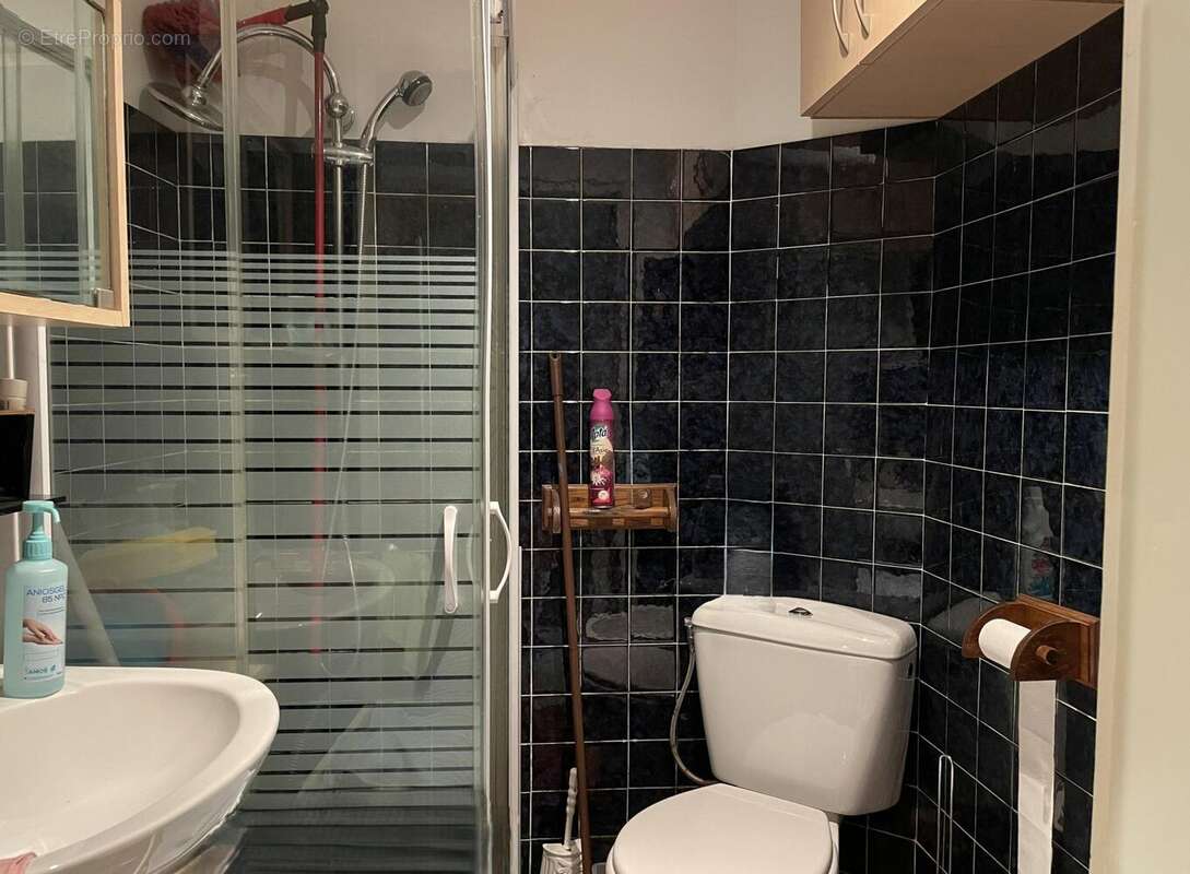 Photo 4 - Maison à MAZAMET