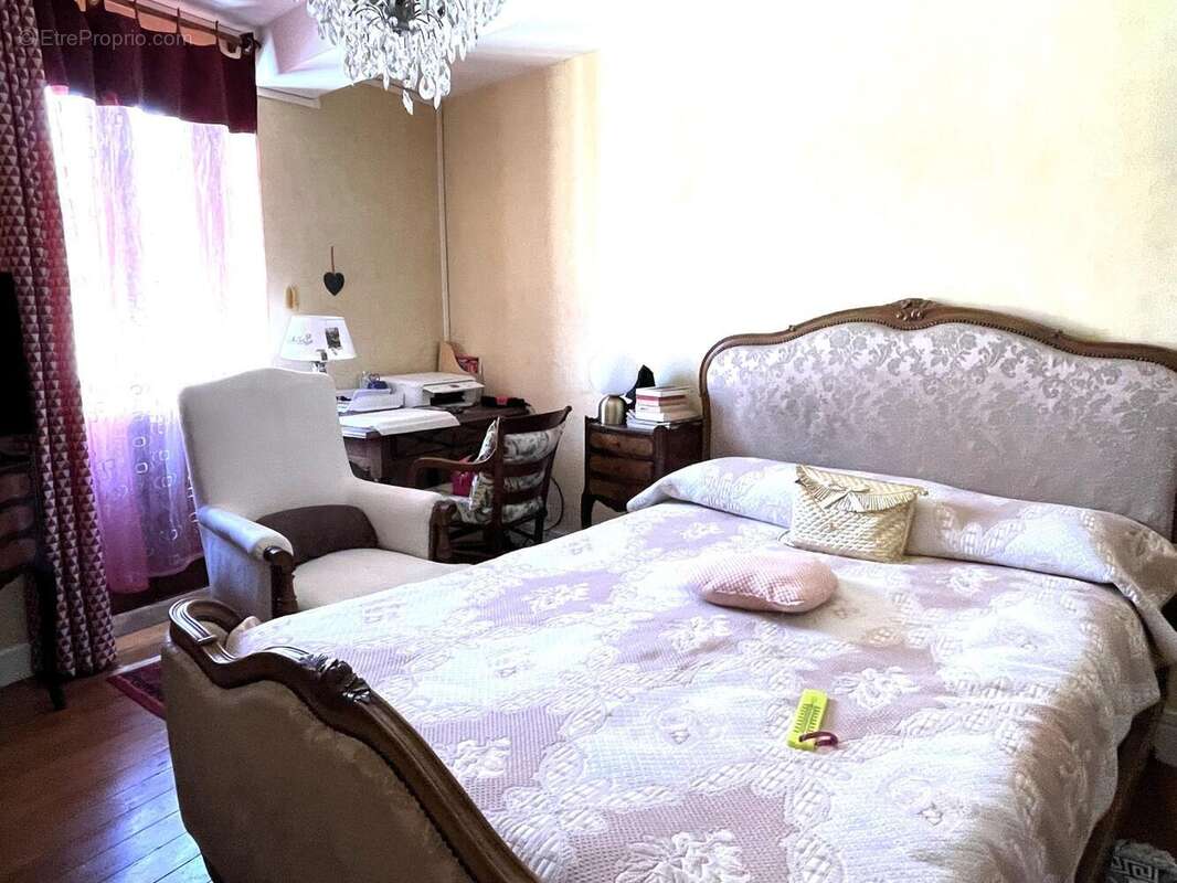 Photo 5 - Maison à MAZAMET