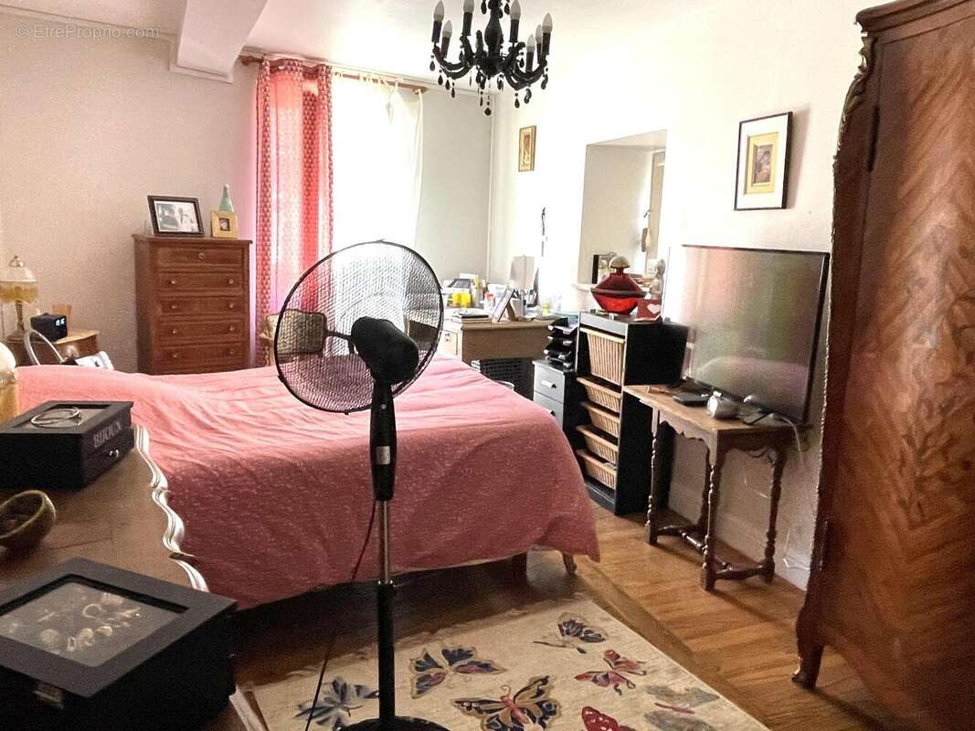 Photo 6 - Maison à MAZAMET