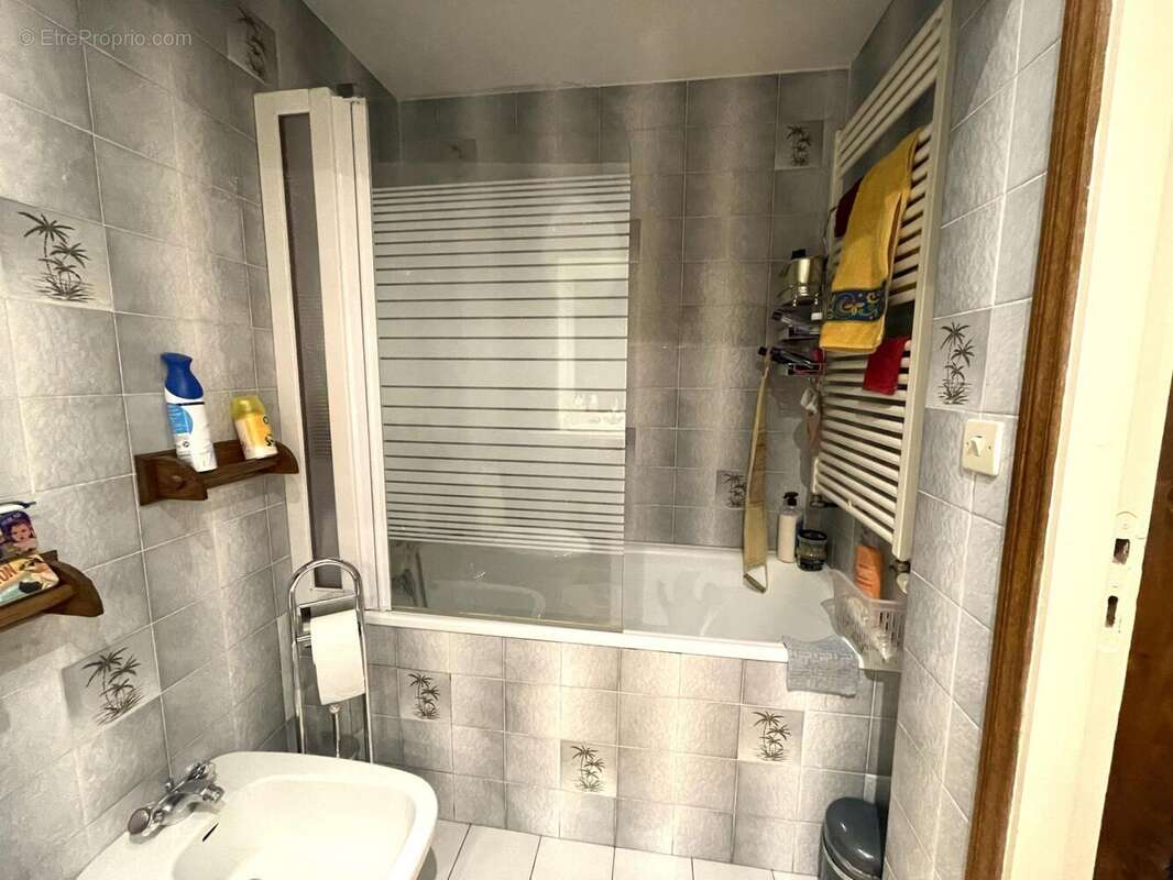 Photo 7 - Maison à MAZAMET