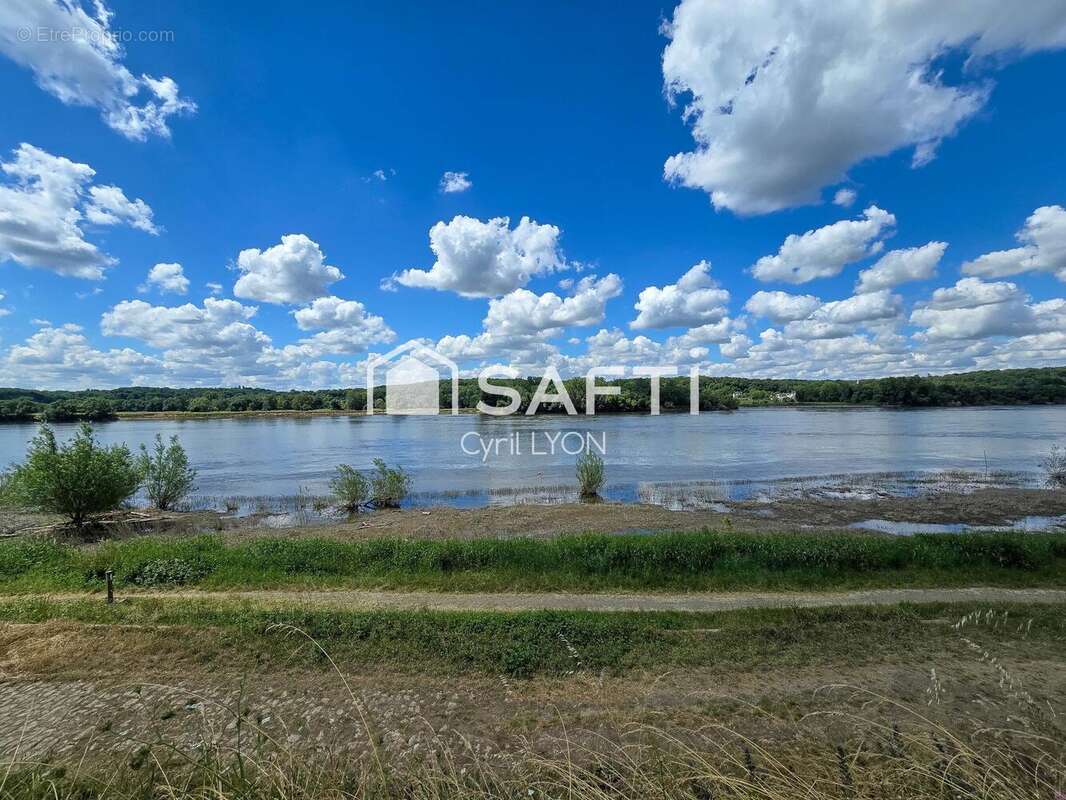 Photo 9 - Maison à SAINT-CLEMENT-DES-LEVEES