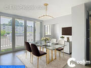 Appartement à MOURENX