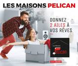 Terrain à REBRECHIEN