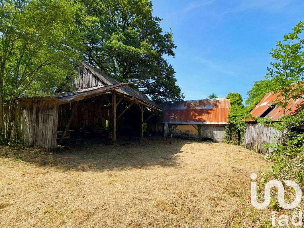 Photo 6 - Maison à VAL-D&#039;IZE