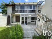 Photo 1 - Maison à SAINT-MAUR-DES-FOSSES