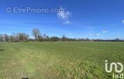 Photo 1 - Terrain à HERIC