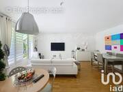 Photo 1 - Appartement à DEUIL-LA-BARRE