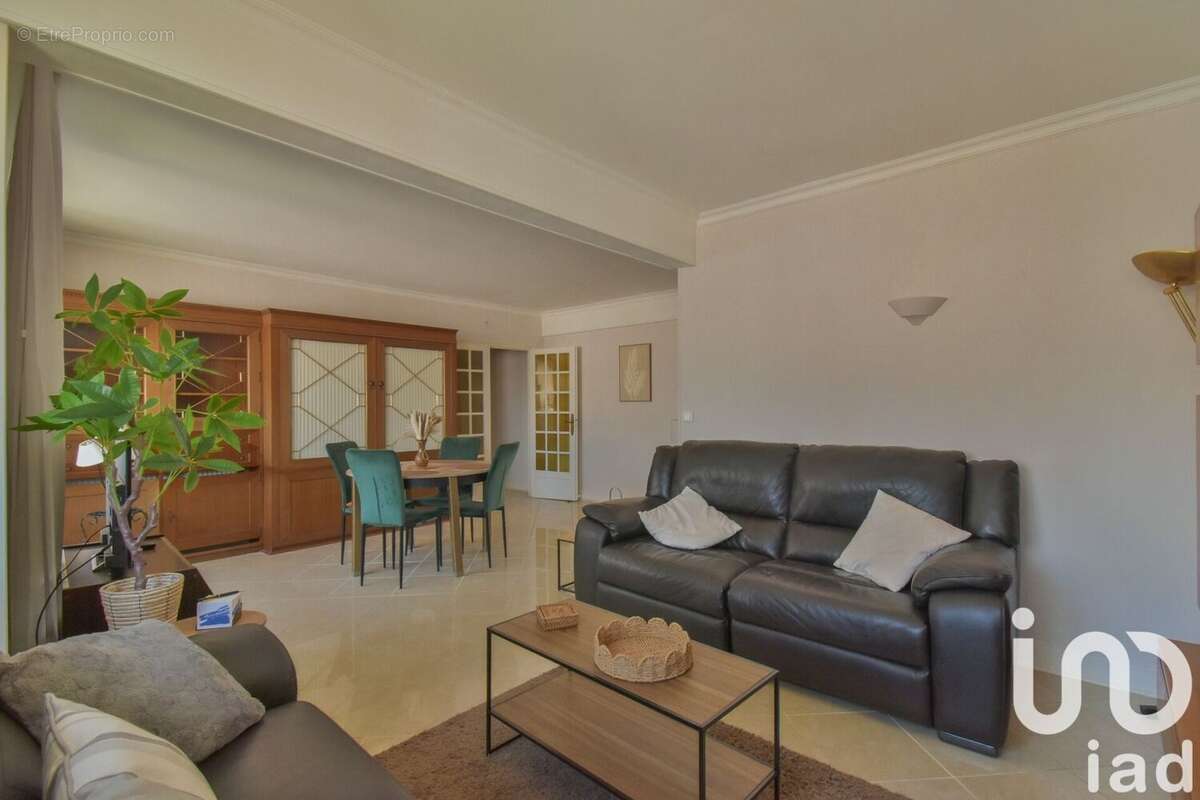 Photo 7 - Appartement à PUTEAUX