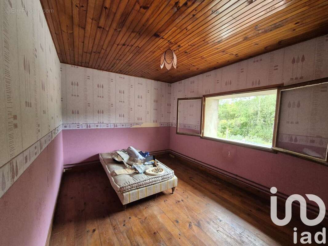 Photo 8 - Maison à LA FERTE-SOUS-JOUARRE