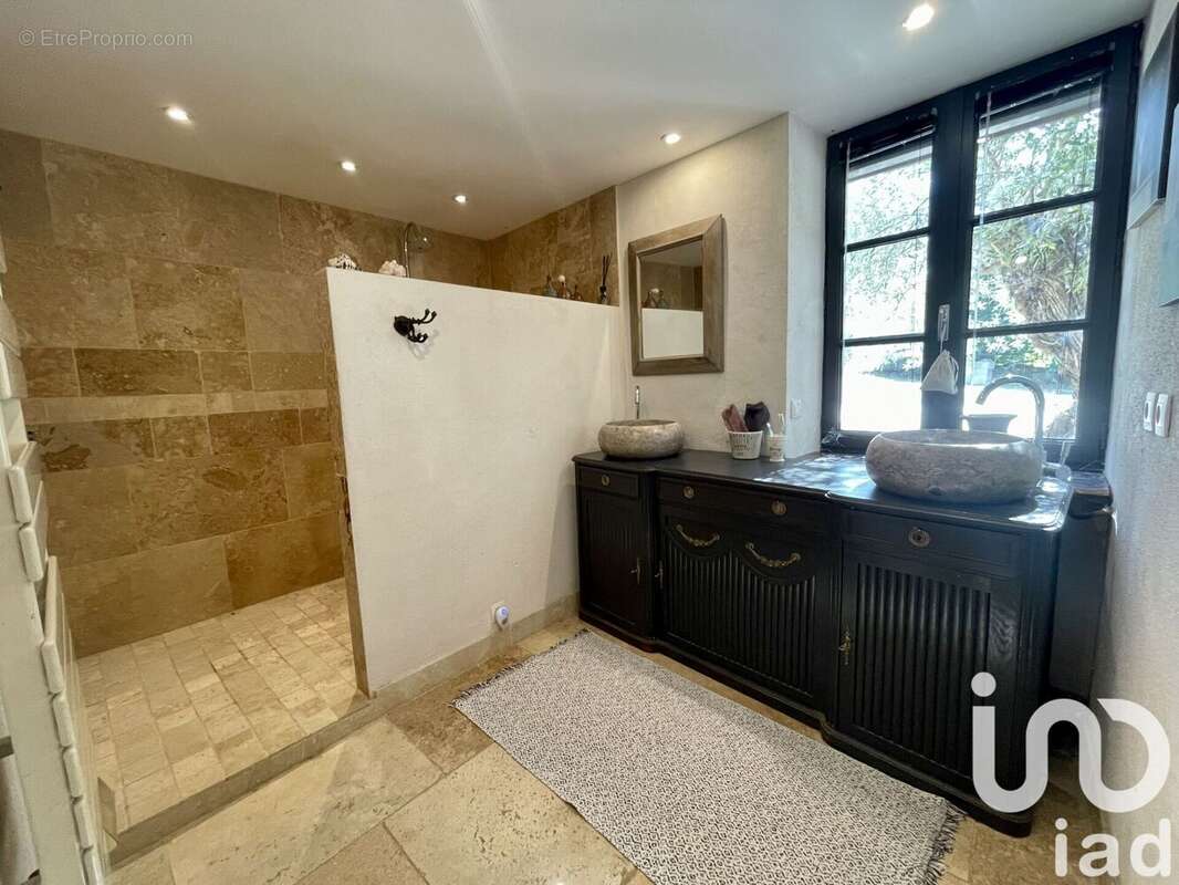 Photo 5 - Maison à VERNIOZ