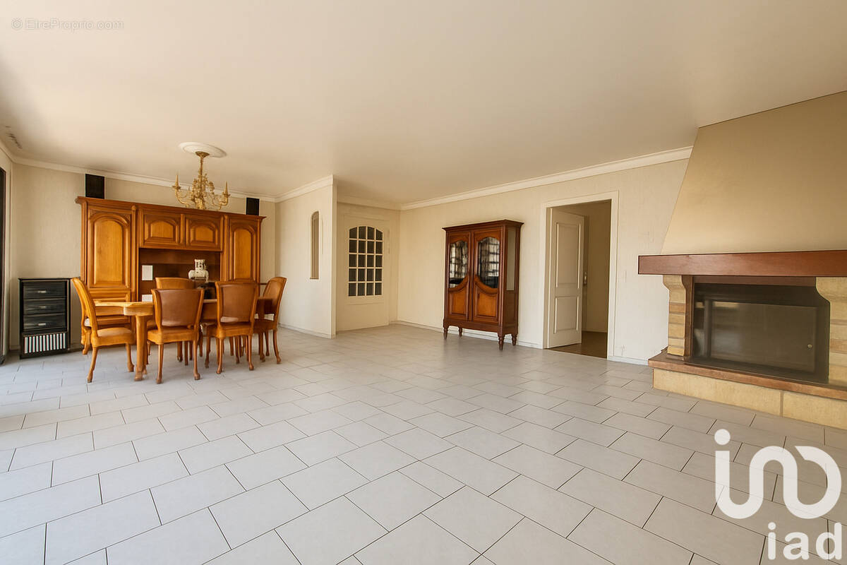 Photo 1 - Appartement à PERPIGNAN