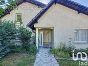 Photo 1 - Maison à MACHEREN