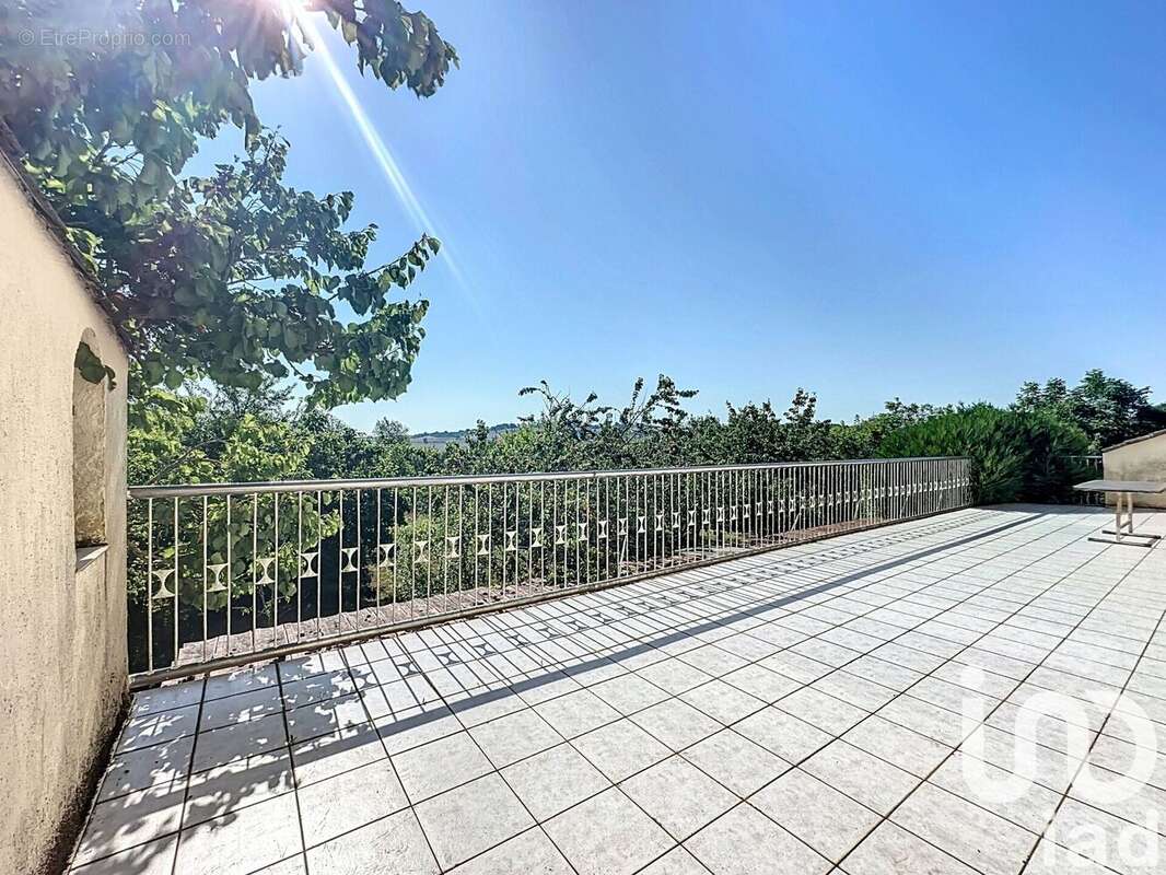 Photo 3 - Maison à MACHEREN