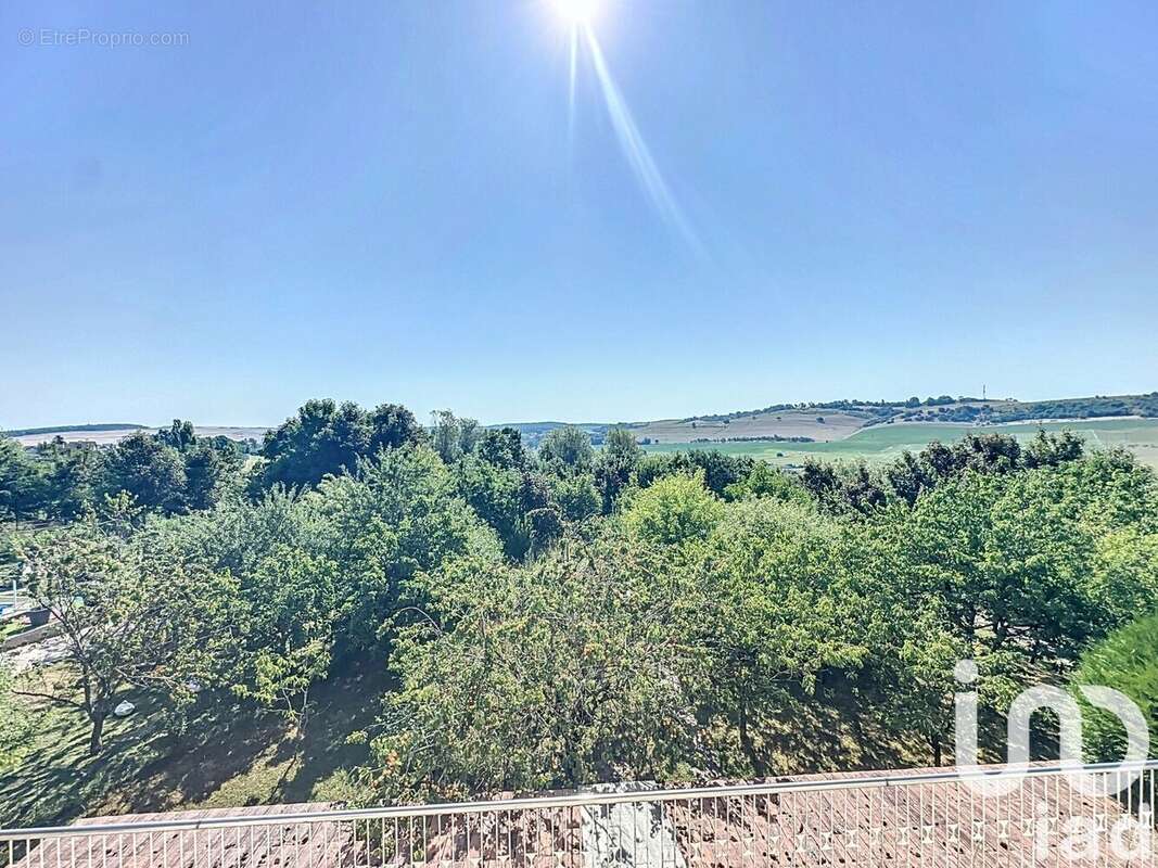 Photo 4 - Maison à MACHEREN