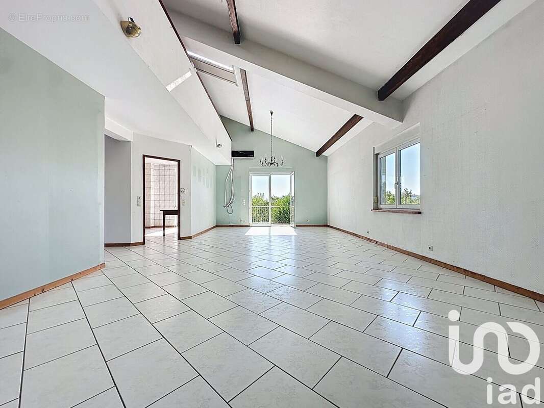 Photo 5 - Maison à MACHEREN