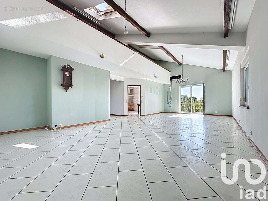 Photo 6 - Maison à MACHEREN