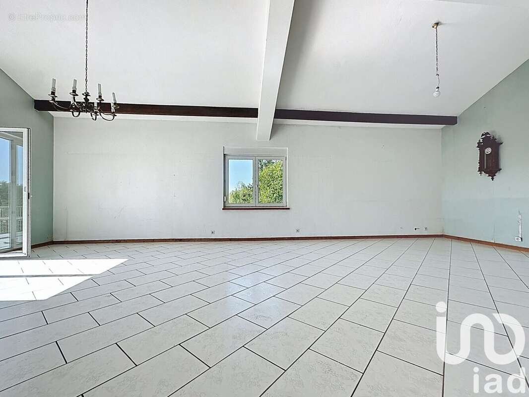 Photo 8 - Maison à MACHEREN