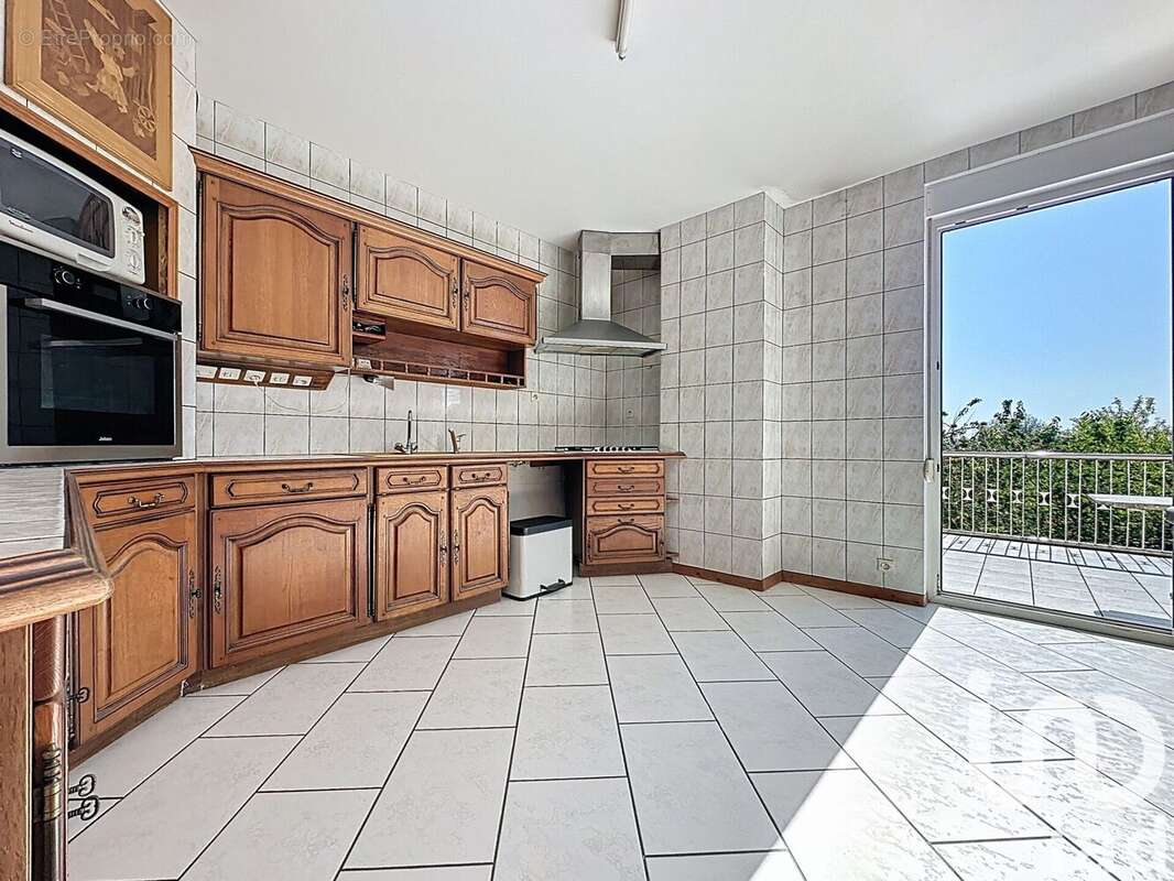 Photo 9 - Maison à MACHEREN