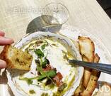 Photo 1 - Commerce à SIX-FOURS-LES-PLAGES