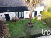 Photo 1 - Maison à ECUEILLE