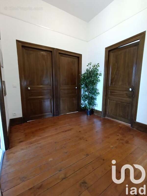 Photo 7 - Maison à ECUEILLE