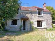 Photo 1 - Maison à CHALO-SAINT-MARS