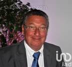 Photo 1 - Terrain à BEAUVOIR-SUR-MER