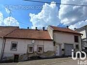 Photo 1 - Maison à FARSCHVILLER