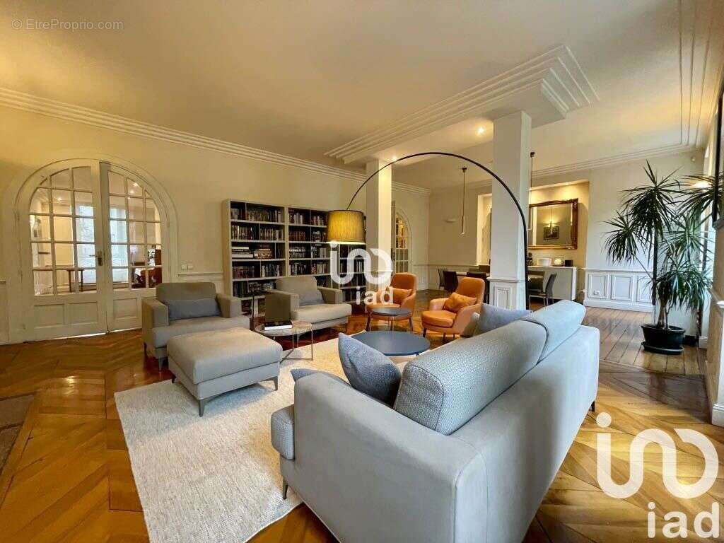 Photo 2 - Maison à TARBES