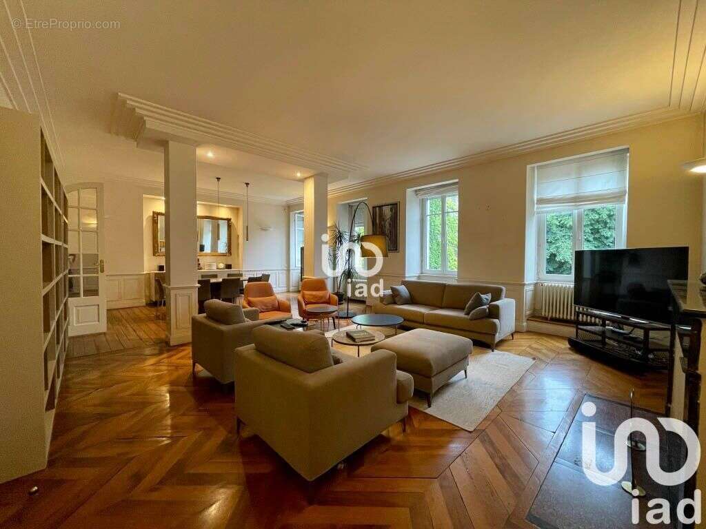 Photo 3 - Maison à TARBES