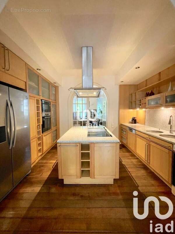 Photo 5 - Maison à TARBES