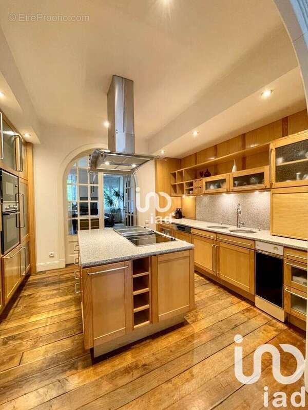 Photo 6 - Maison à TARBES