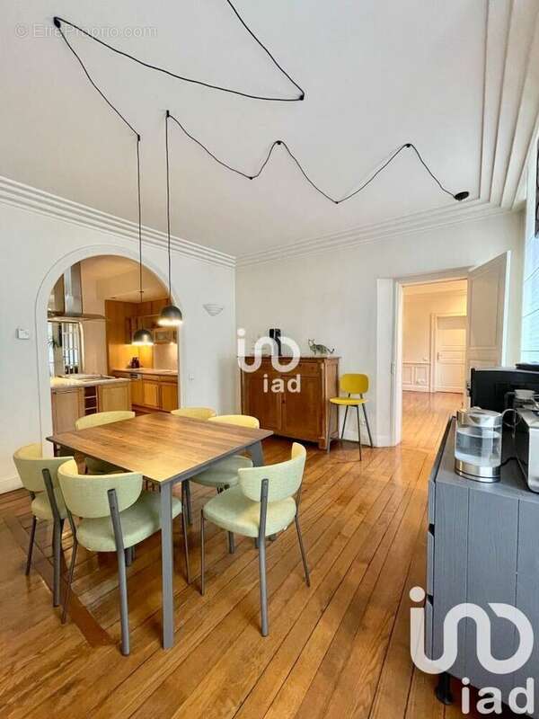 Photo 7 - Maison à TARBES