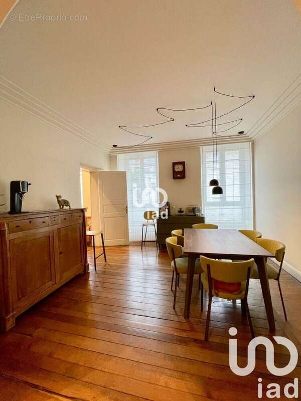 Photo 8 - Maison à TARBES