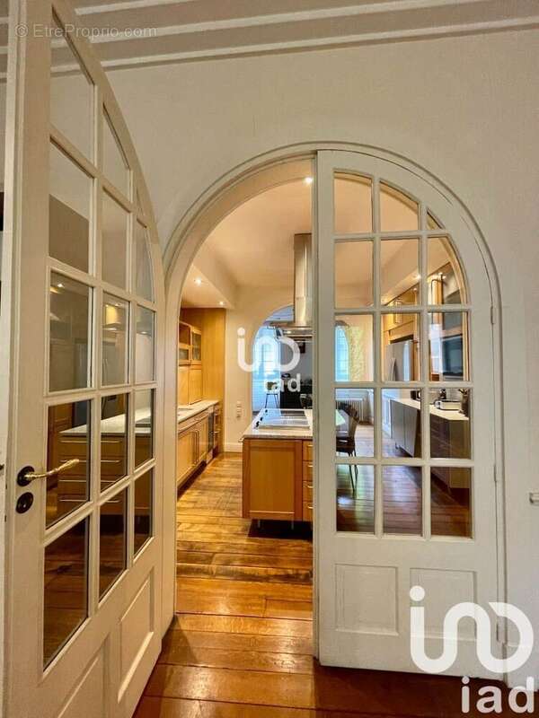 Photo 9 - Maison à TARBES