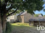 Photo 1 - Maison à SAINT-CARADEC